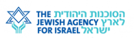 Еврейское Агенство для Израиля 